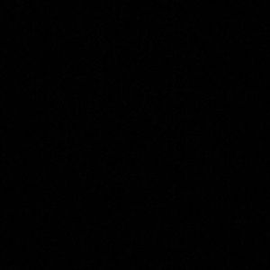 Meet your Posher, Mykayla